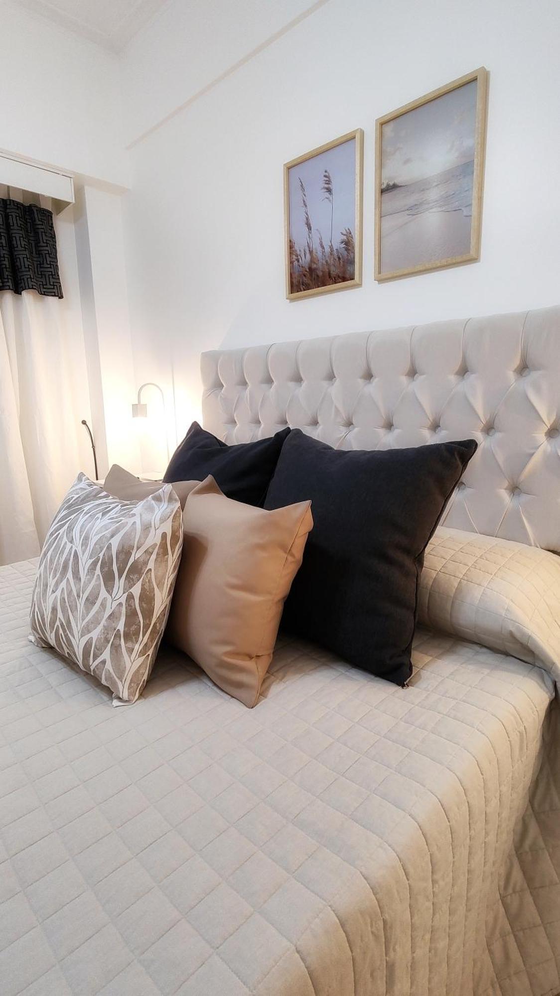 Apartment Ainhoa Mdp - A Pasos Del Mar